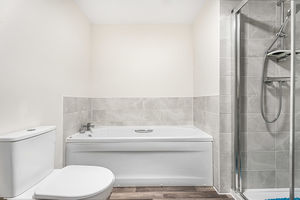 Bathroom- click for photo gallery